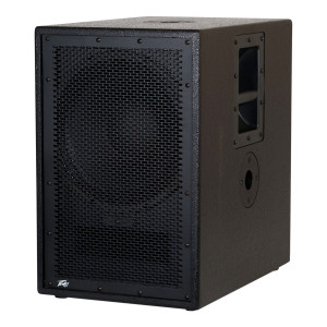 Altavoz de graves Peavey 1000 W woofer de 12"