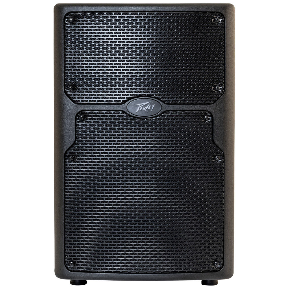 Enceinte Peavey 2 Voies 520w Woofer 10"
