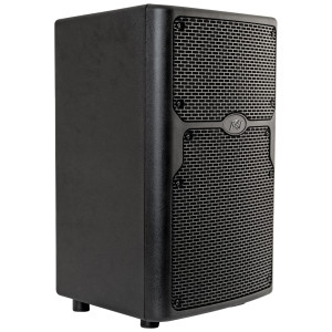 Peavey 2-Way Speaker 520W 10" Woofer