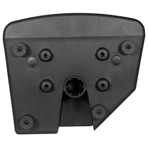 Peavey 2-Way Speaker 520W 10" Woofer