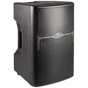 Altavoz Peavey de 2 vías 980 W woofer de 12"