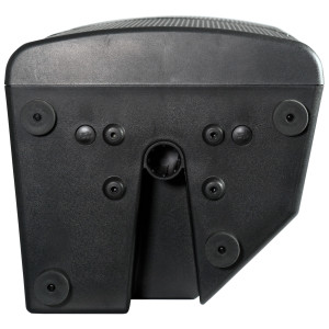 Altavoz Peavey de 2 vías 980 W woofer de 12"