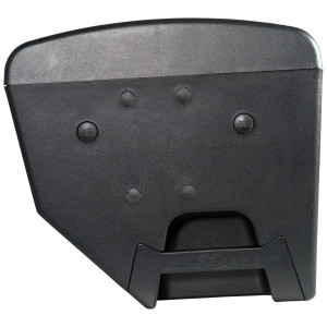 Enceinte Peavey 2 Voies 980w Woofer 12"