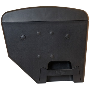 Peavey 2-Way Speaker 980W 15" Woofer