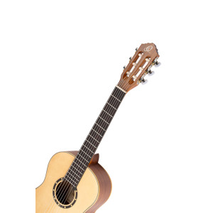 Guitare 1/2 Ortega R121 Epicea