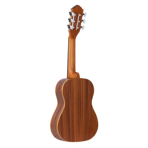 1/4 Guitar Ortega R121 Spruce