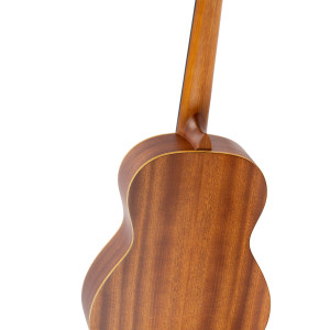 Guitarra 3/4 Ortega R121 Abeto