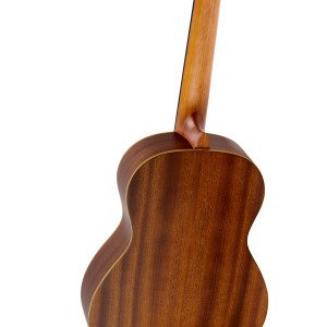 Guitarra 3/4 Ortega R121 Abeto