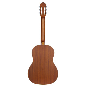 Guitarra Ortega R121 Abeto Cejuela 48