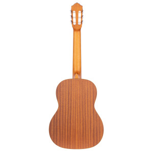 Ortega R122 4/4 Guitar Cedar 52 mm