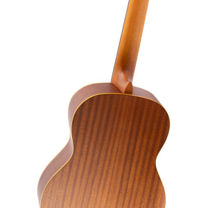 Guitarra 4/4 Ortega R122 Cedro 52 mm