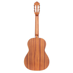 Guitare 3/4 Ortega R122 Cedre