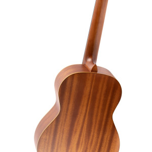 Ortega R122 Cedar 3/4 Guitar