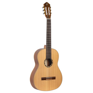 Guitare Ortega R131 Cedre Massif