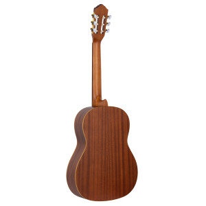 Ortega R131 Solid Cedar Guitar