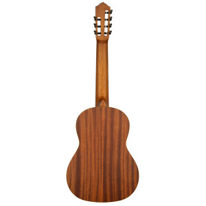 Guitare Ortega 7c R133-7 Epicea Naturel