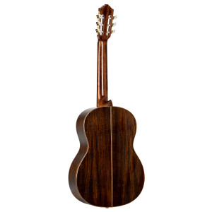 Guitare Ortega R158 Epicea Massif