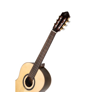 Guitare Ortega R158 Epicea Massif