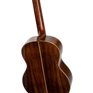 Guitare Ortega R158 Epicea Massif