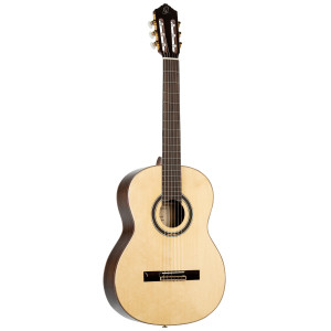 Guitare Ortega R158 Epicea Massif