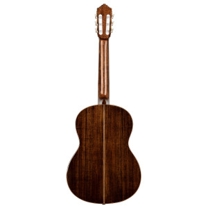 Guitare Ortega R159 Cedre Massif