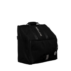 Ritter Accordion Case 120 Bern 4