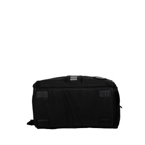 Housse Ritter Accordeon 120 Bern 4