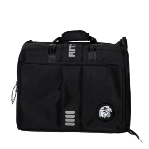 Funda Ritter Acordeón 120b Bern 4