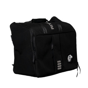 Ritter Accordion Case 120b Bern 4