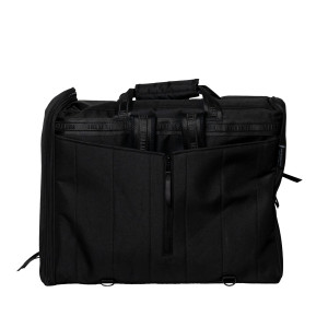 Funda Ritter Acordeón 120b Bern 4