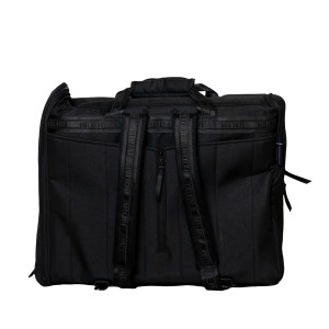 Funda Ritter Acordeón 120b Bern 4