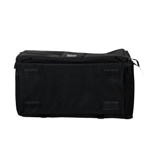 Housse Ritter Accordeon 120b Bern 4