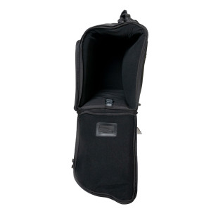 Housse Ritter Accordeon 120b Bern 4