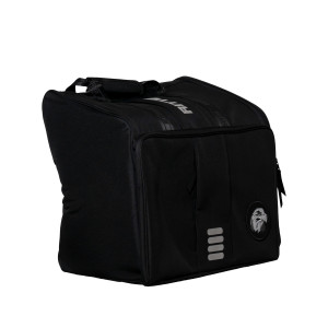 Ritter Accordion Case 80B Bern 4