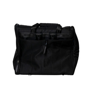 Housse Ritter Accordeon 80b Bern 4