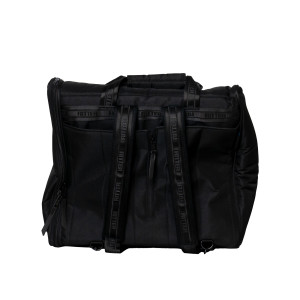 Housse Ritter Accordeon 80b Bern 4