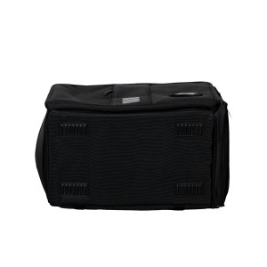 Housse Ritter Accordeon 80b Bern 4