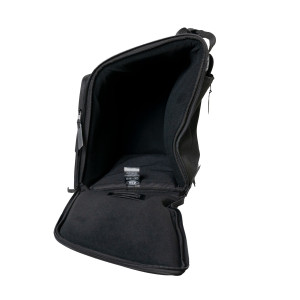 Funda Ritter Accordeón 80B Bern 4