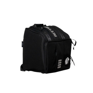 Ritter Diatonic Accordion Cover Bern 4