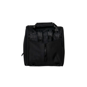 Funda Ritter acordeón diatónico Bern 4