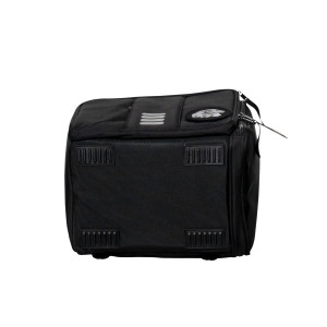 Ritter Diatonic Accordion Cover Bern 4