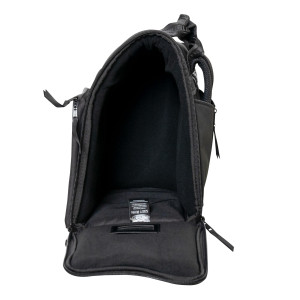 Funda Ritter acordeón diatónico Bern 4