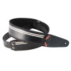 Vegan Righton Race Strap Black