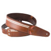 Vegan Righton Race Brown Strap