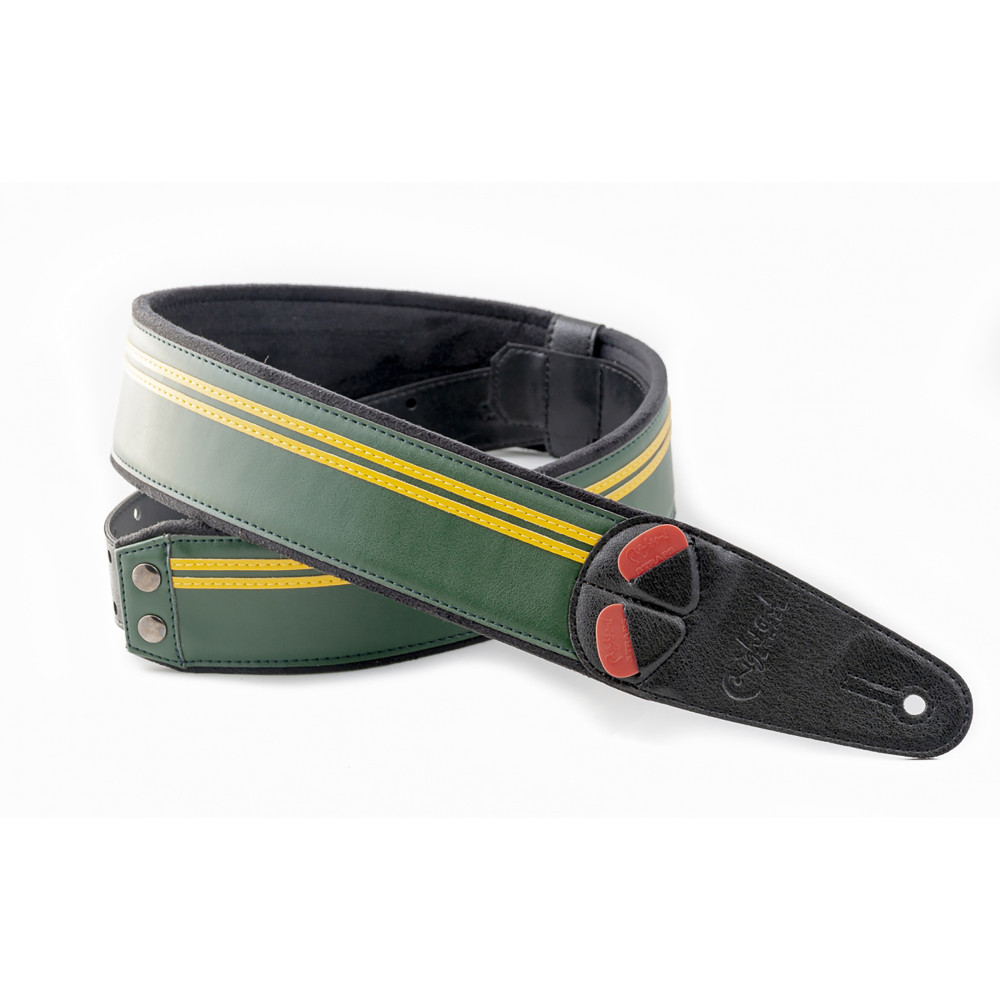 Vegan Righton Race Brg Strap