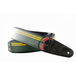 Vegan Righton Race Brg Strap