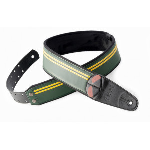 Vegan Righton Race Brg Strap