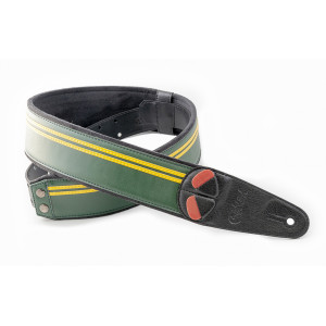 Vegan Righton Race Brg Strap