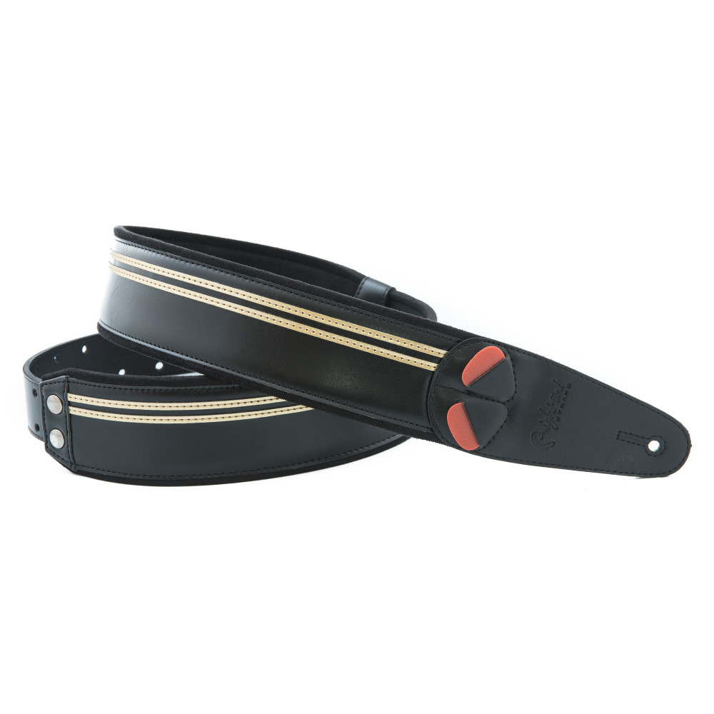 Righton Race Jps Vegan Strap