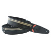 Righton Race Jps Vegan Strap